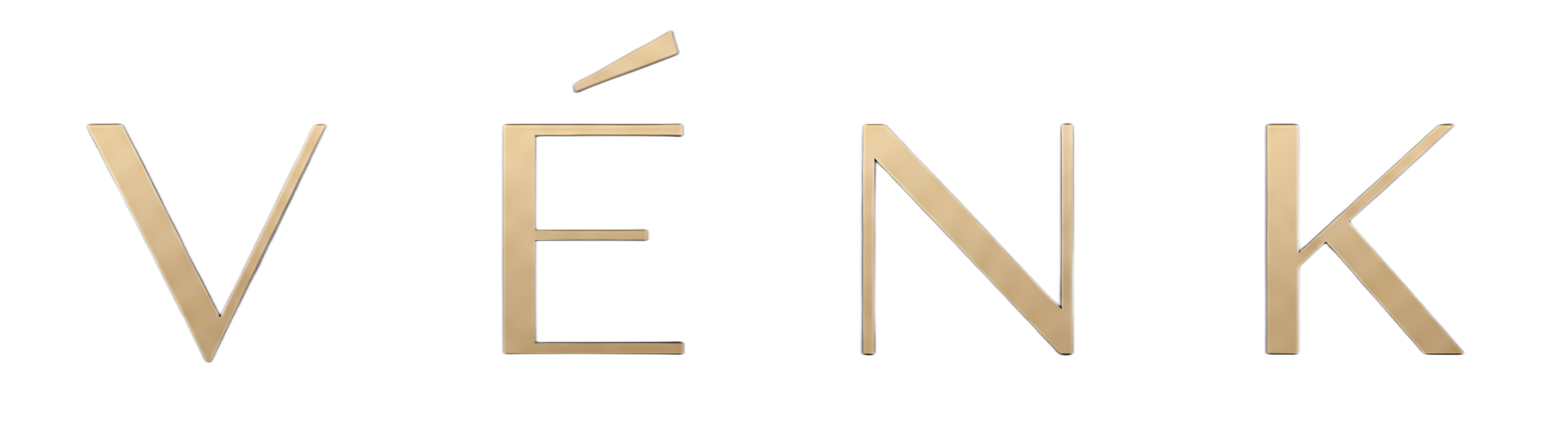 VÉNK WATCHES